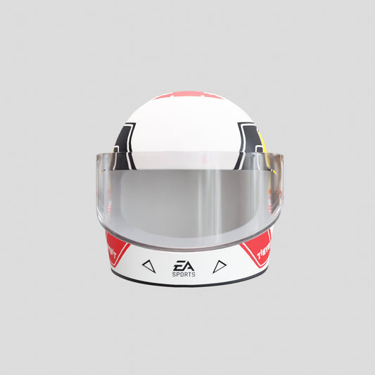 Racer 10 Nano Helmet