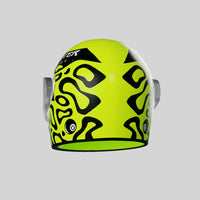 Thumbnail for Lando Norris 2024 Nano Helmet