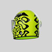 Thumbnail for Lando Norris 2024 Nano Helmet